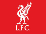 Tinggalkan Nike, Liverpool Resmi Pakai Adidas Musim Depan