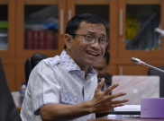 Pemerintah Diminta Buat Langkah Khusus Jika Mpox Menyerang Anak-Anak
