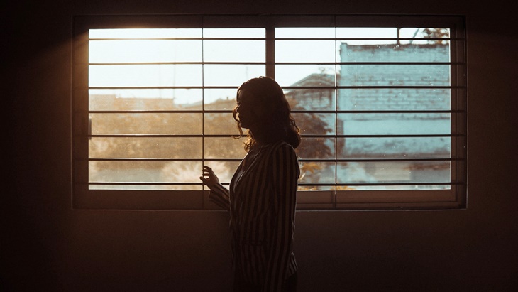 Toxic Positivity Bukan Suatu Hal yang Positif