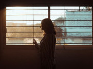 Toxic Positivity Bukan Suatu Hal yang Positif