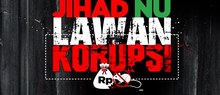 Pimpinan KPK Ngotot Pecat 51 Pegawai, PBNU Sebut Bentuk Perintangan Penyidikan