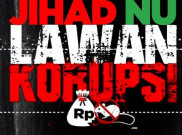 Pimpinan KPK Ngotot Pecat 51 Pegawai, PBNU Sebut Bentuk Perintangan Penyidikan