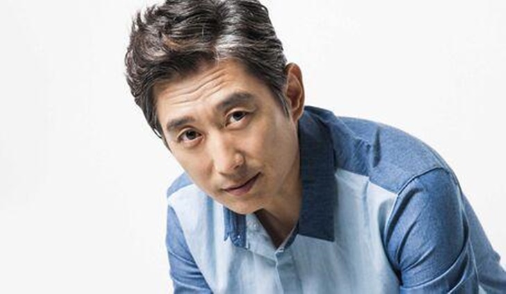 kim won-hae