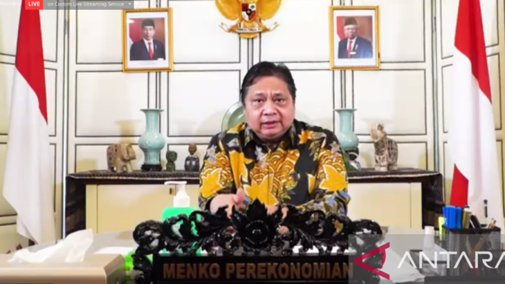 Berdampak Positif terhadap Industri Otomotif, Pemerintah Lanjutkan Insentif PPnBM DTP