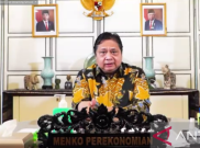 Berdampak Positif terhadap Industri Otomotif, Pemerintah Lanjutkan Insentif PPnBM DTP