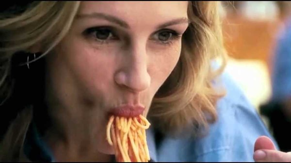 Julia Roberts