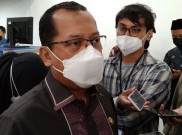 PKS DKI Mengaku Punya Kader Mumpuni untuk Cagub DKI