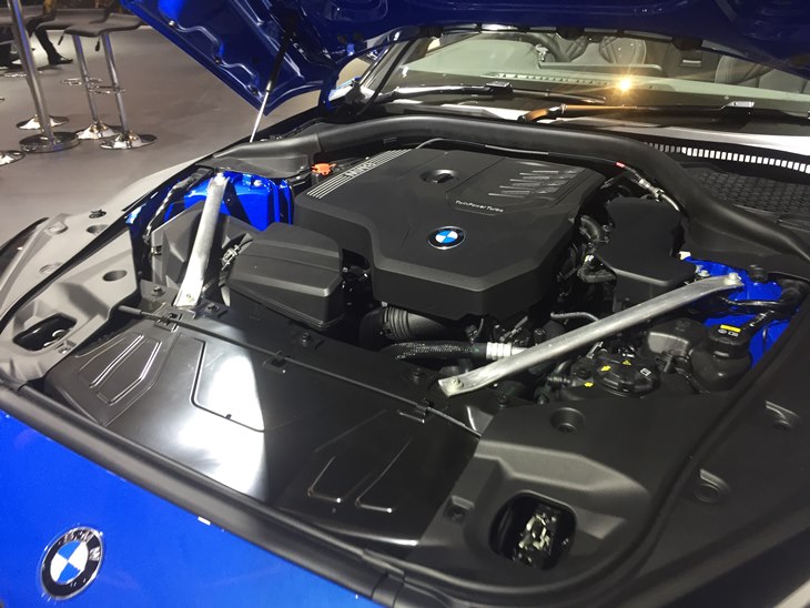 z4