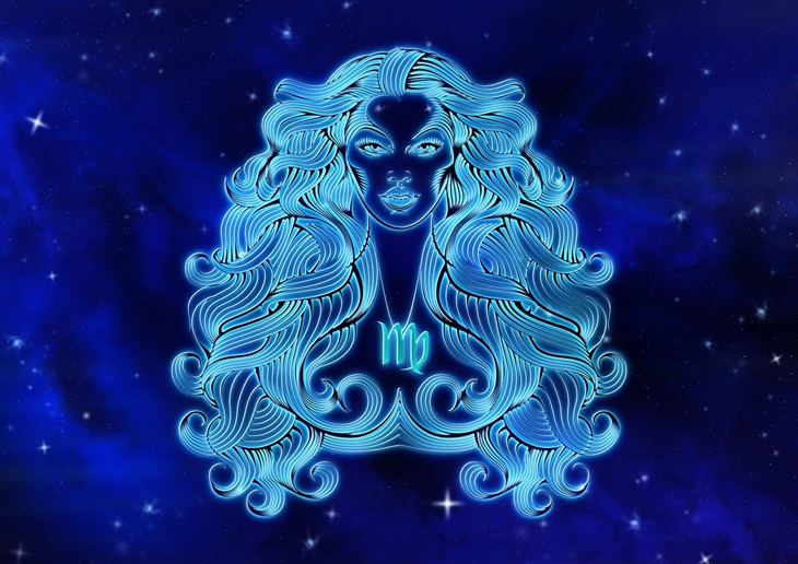 zodiak
