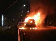 'Kado' dari Pelaku Teror untuk Habib Muchsin Alatas