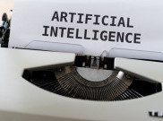 Feedloop AI Raih Penghargaan Generative AI Champion Partner 