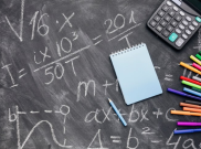 30 Rumus Matematika Dasar yang Penting Anak Sekolah Pahami