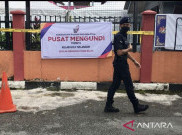 Pemilu Malaysia: Sejumlah Tokoh Amankan Kursi Penting