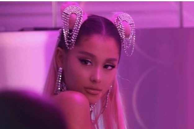 Ariana