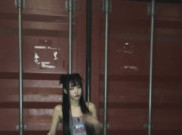 Lirik Lagu 'DIM' dari Yves LOONA dan Maknanya, Lagi Viral di TikTok!