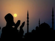 Lima Tips Jitu Agar Tetap Terhidrasi Selama Puasa di Bulan Ramadan