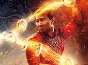 Sekuel 'Shang-Chi' Resmi Diproduksi, Destin Daniel Cretton Menyutradarai
