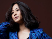 Tak Lagi Jadi yang Kedua, Astrid ingin Jadi Ratu di Single Terbarunya
