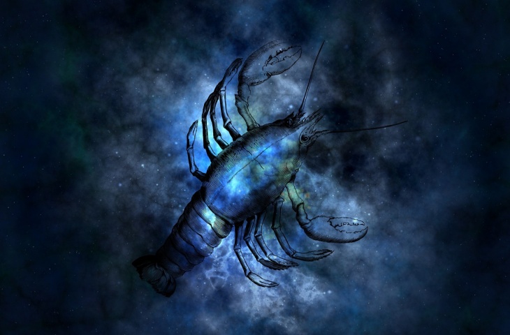 Orang dengan Zodiak ini Senang Menikmati Kesendirian
