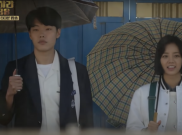 Wajib Ditonton! Drama Korea Tentang Kehangatan Keluarga 