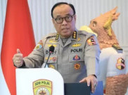 Mabes Jamin Masuk Polisi Gratis, Irwasum: Kalau Diminta Bayar Jangan Percaya