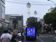 Persib Bandung Umumkan Dua Pemain Asing, Kembali dengan Cara Tidak Biasa