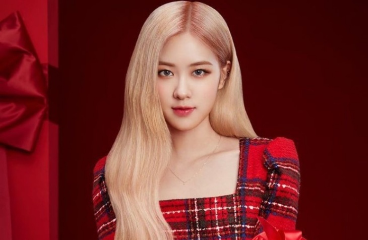 Idola K-Pop dengan Nama Panggung Terbaik