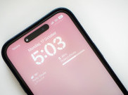 iPhone 15 Dirumorkan Memiliki Kecepatan Pengisian Daya hingga 35W