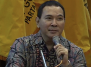 Satgas BLBI Sita Tanah Milik Tommy Soeharto, Nilainya Mencapai Rp 1,2 Triliun