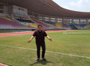 Kelebihan Nadiem, Wishnutama Hingga Erick Thohir Jika Jadi Pembantu Jokowi