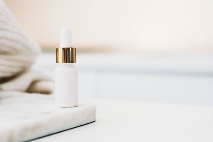 Kata Dokter Terkait Memilih Produk Skincare