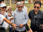 KPK Siapkan Strategi Usut Dugaan Aliran Dana USD 213 Ribu ke Dirjen Bea Cukai di Kasus Suap Impor