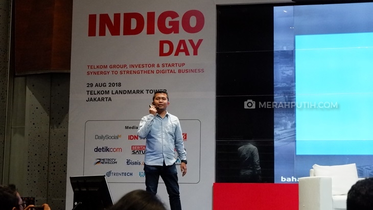 Aplikasi Belajar Bahasa Asing Ini Tawarkan Sertifikat Universitas
