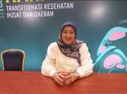 Larangan Bukber Hanya untuk Pejabat Negara Bukan Masyarakat