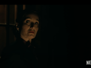 5 Rekomendasi Film Buat Merayakan Halloween di Rumah Aja