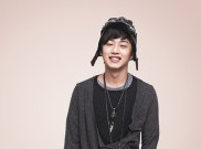 Kim Min-suk Tak Lanjutkan Kontrak dengan Woollim Entertainment