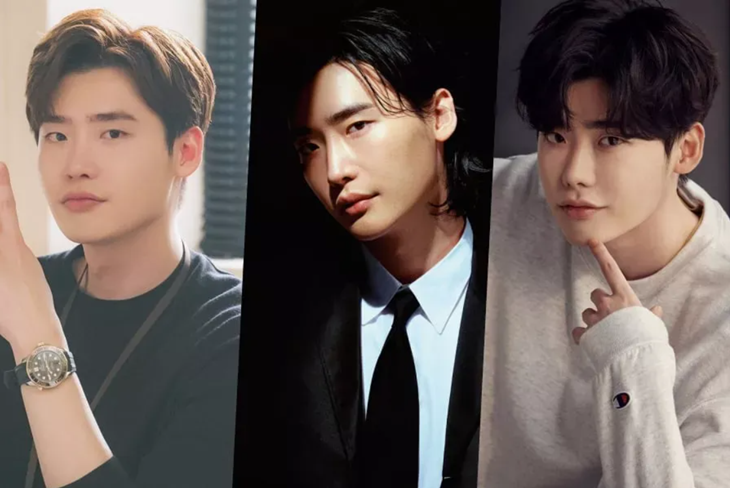 kdrama