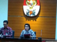 KPK Tetapkan Eks Bupati Bangkalan Fuad Amin Tersangka meski Sudah Meninggal