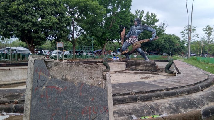 cirebon