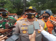 Masyarakat yang Nekat Nyalakan Petasan saat Ramadan dan Lebaran bakal Diproses Hukum