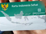 82 Persen Penduduk Indonesia Terdaftar Jadi Peserta JKN-KIS