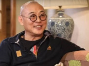 Jet Li Jadi Target yang akan Dilenyapkan Pemerintah Tiongkok