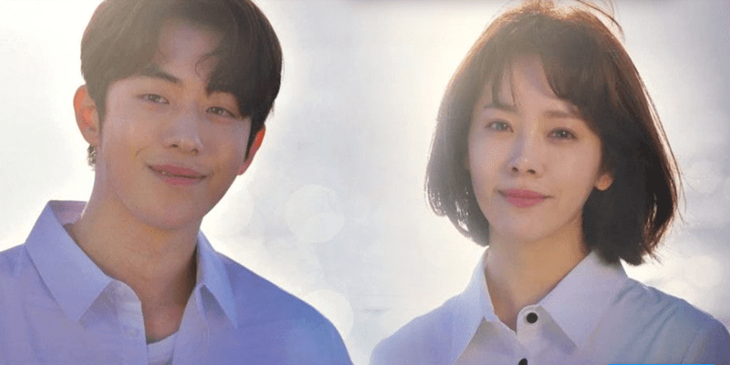 Pencinta Drakor, 5 Melodrama Korea ini Wajib Kamu Tonton