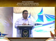 Belum Ada Calon Ditetapkan KPU, Bawaslu Tidak Bisa Tindak Ketidaknetralan Kades