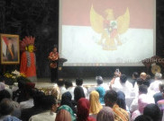 Mendagri Harap Anies-Sandi Bangun Jakarta dengan Konsep Brilian
