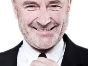 Masih Dirawat di Rumah Sakit, Phil Collins Batal Tampil di Royal Albert Hall London