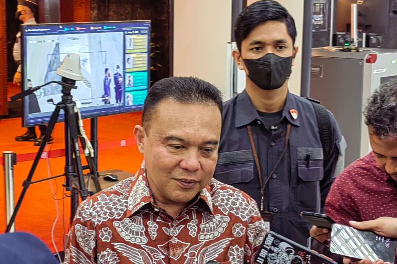 PKB Bermanuver, Gerindra: Perkuat Ikatan Koalisi