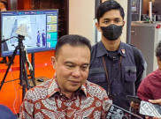 PKB Bermanuver, Gerindra: Perkuat Ikatan Koalisi
