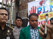 Mahasiswa Desak Kejaksaan Periksa Pejabat PLN Terkait Pungli Rp 600 Juta 