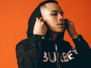 Teza Sumendra Bahas Hubungan Tanpa Status di Single 'Forever'